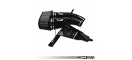 034 Motorsport S34 Carbon Fiber Intake C7/C7.5 S6/S7